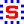 satsig.net