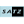 satzsoft.com