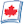 saundersbook.ca