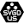 savaged.us