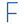 savariaforum.hu