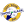 savedbythebeep.ca