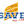 savespa.it