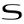 savinidue.com