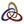 savorthearts.org