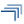 savvyshares.com