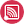 sawerin.com.ar