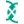 saxion.edu