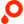 saxojobs.de