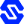 sb4host.com.br