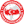 sbb.gov.tr