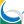 sbc.org.br