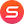 sbc44.net