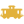 sbhcmuseum.org