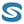 sbmopleidingen.be