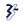 sbobet.com