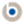 sbs-online.ch