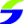 sbsz-jena.de