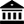 sc-pa.com