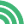 sc.dk