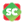 sc.gov.br