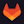 sc07.dev
