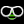 scabee-project.eu
