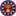 scabusa.org