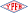 scadaypfb.com