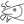 scadsdnd.net