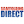 scaffolding-direct.co.uk