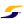 scalapc.com