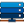 scaleengine.net