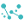 scandiononcology.com