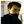scarfboy.com