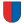sccbellinzona.ch