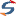 sccer-soe.ch