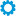 scd-diagram.no