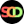 scd31.com