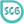 scggroup.com