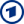 schaetze-der-welt.de