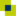 schakelzone.nl