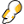 sched.com