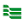 schemaq.com.br