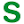 schienenjobs.de