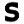 schlossbauer.de