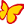 schmetterling.de