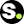schmidtmedia.de