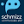 schmizz.ch