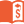 scholarist.com